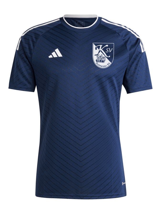 adidas Campeon 23 Trikot