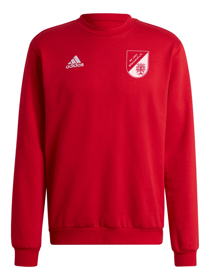 adidas Entrada 22 Sweatshirt