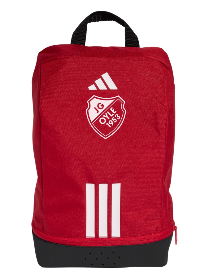 adidas Tiro Schuhtasche
