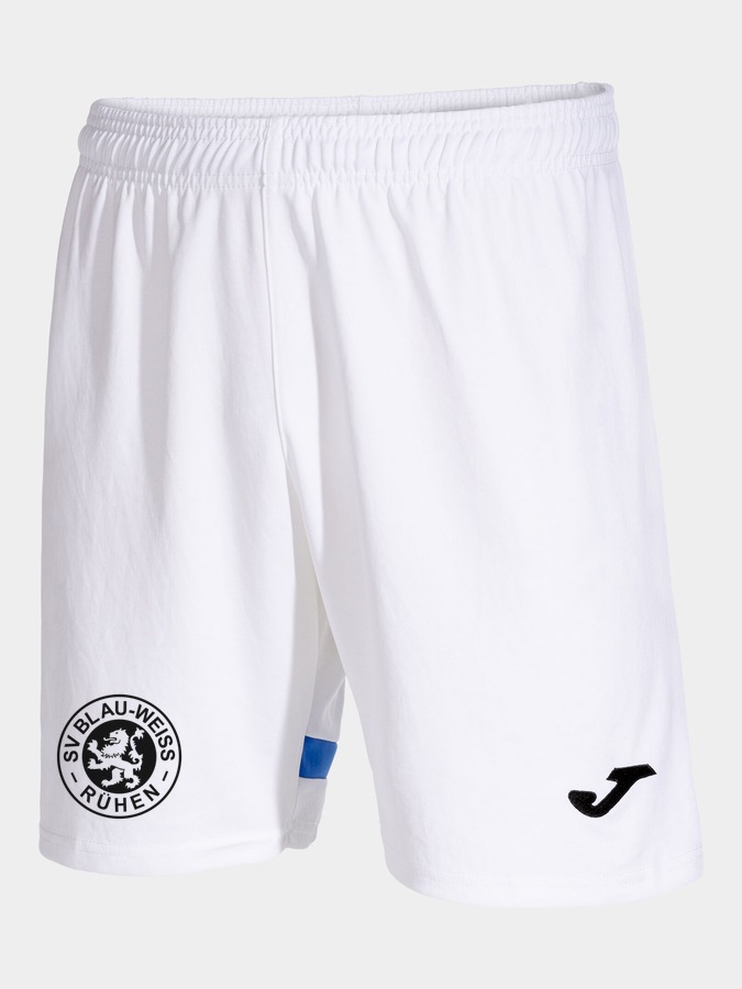Joma Tokio Short