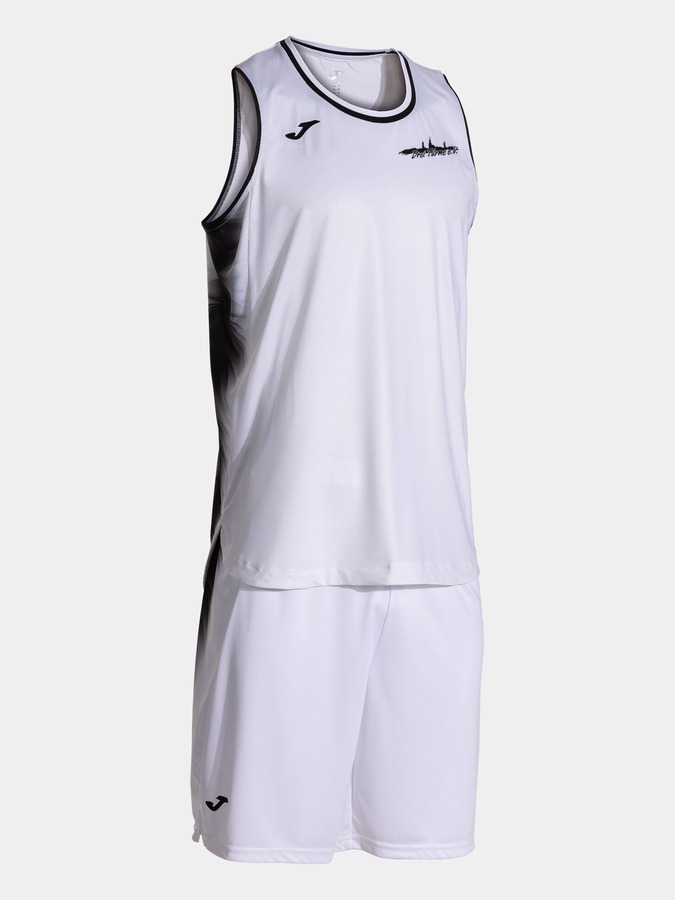Joma Final Four Set