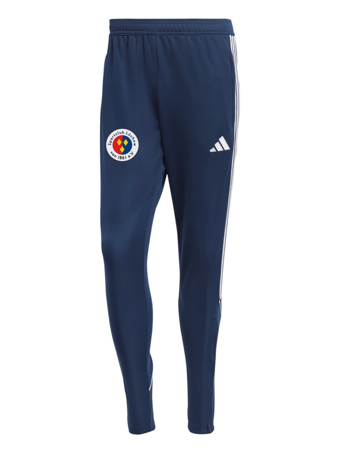 adidas Tiro 23 League Hose