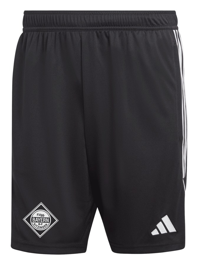 adidas Tiro 23 League Trainingsshorts