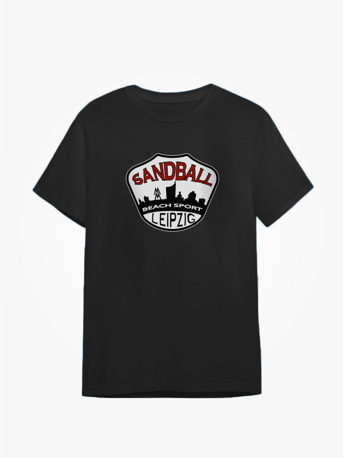 Shirt Classic Kids