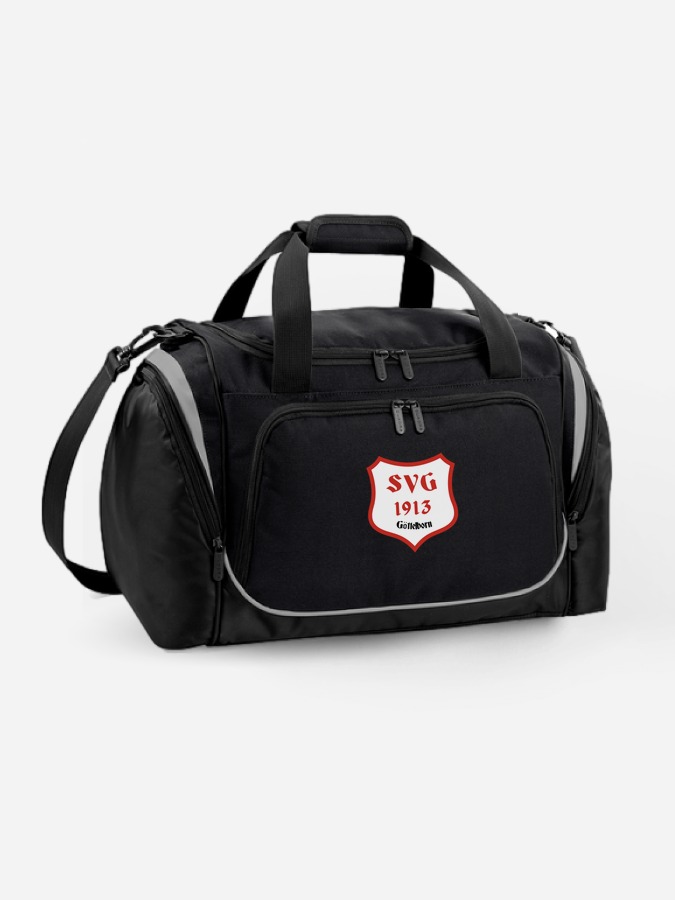 Sporttasche Endurance Small