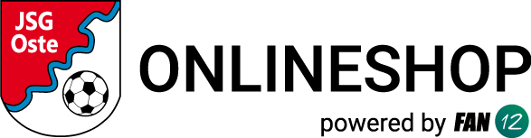 JSG Oste