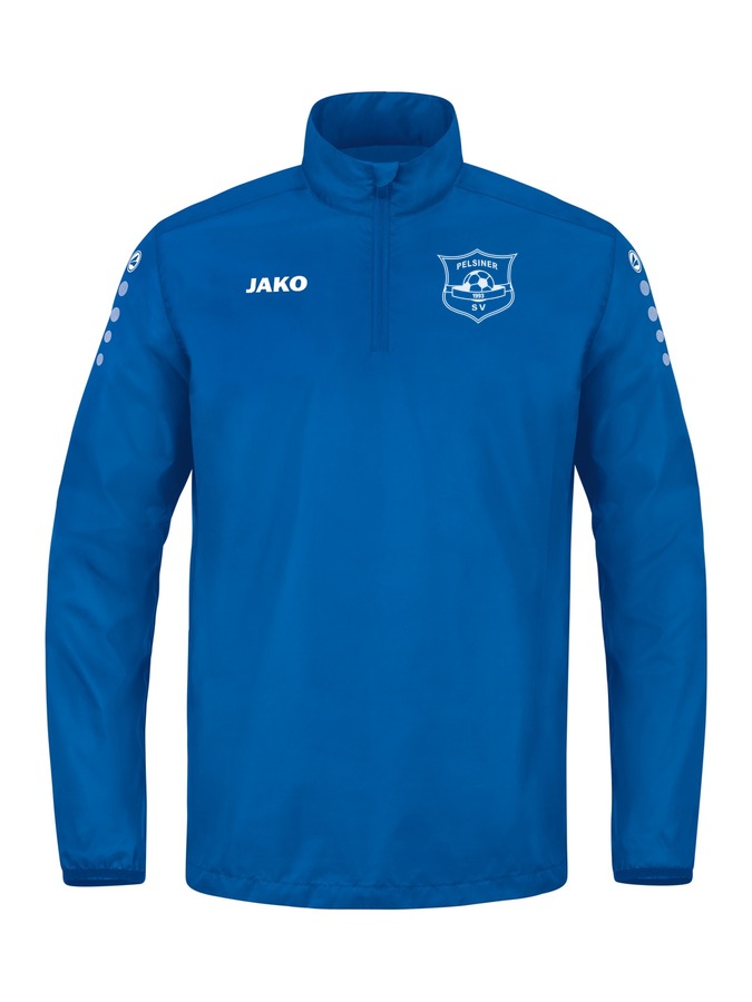 Jako Rainzip Team