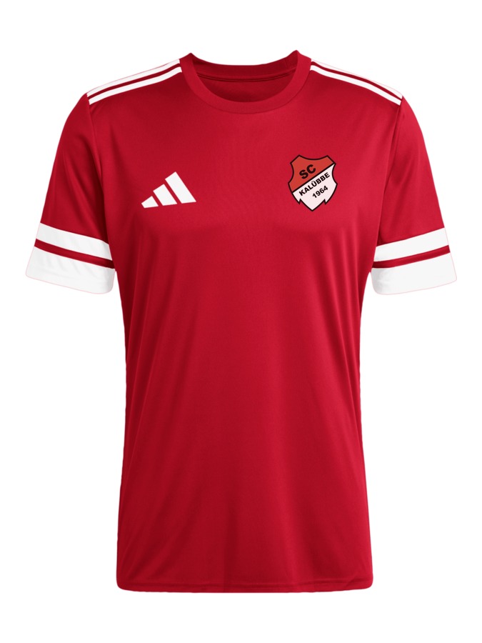 adidas Squadra 25 Trikot