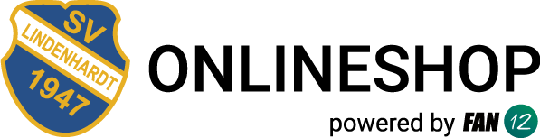 Sportverein Lindenhardt e.V. 1947