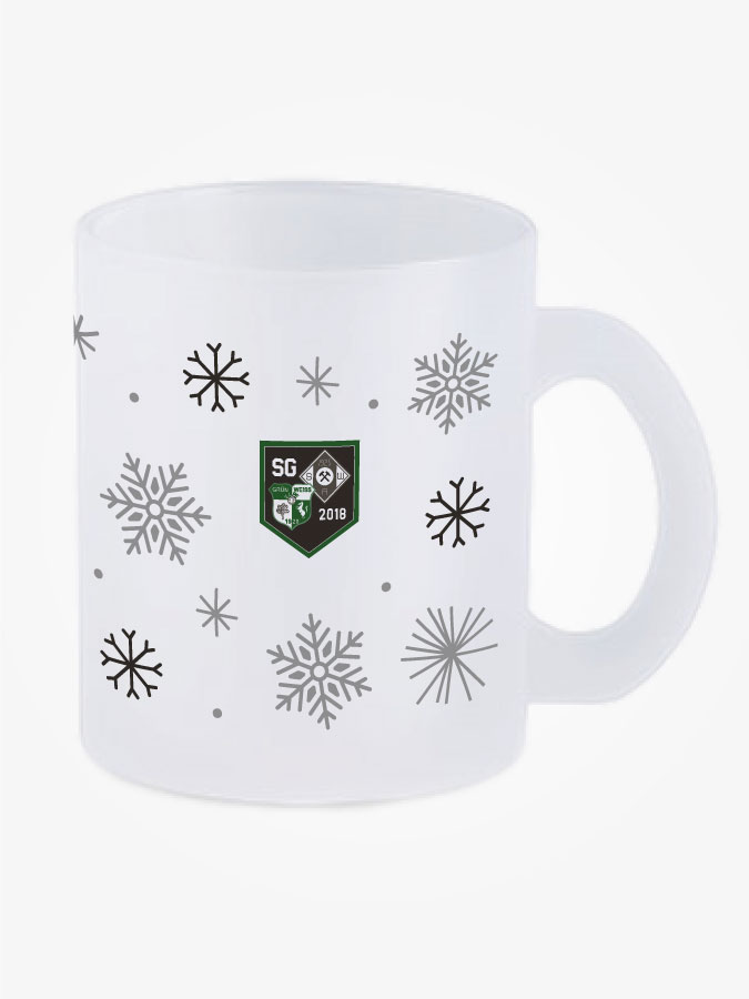 Glühweintasse Lüli