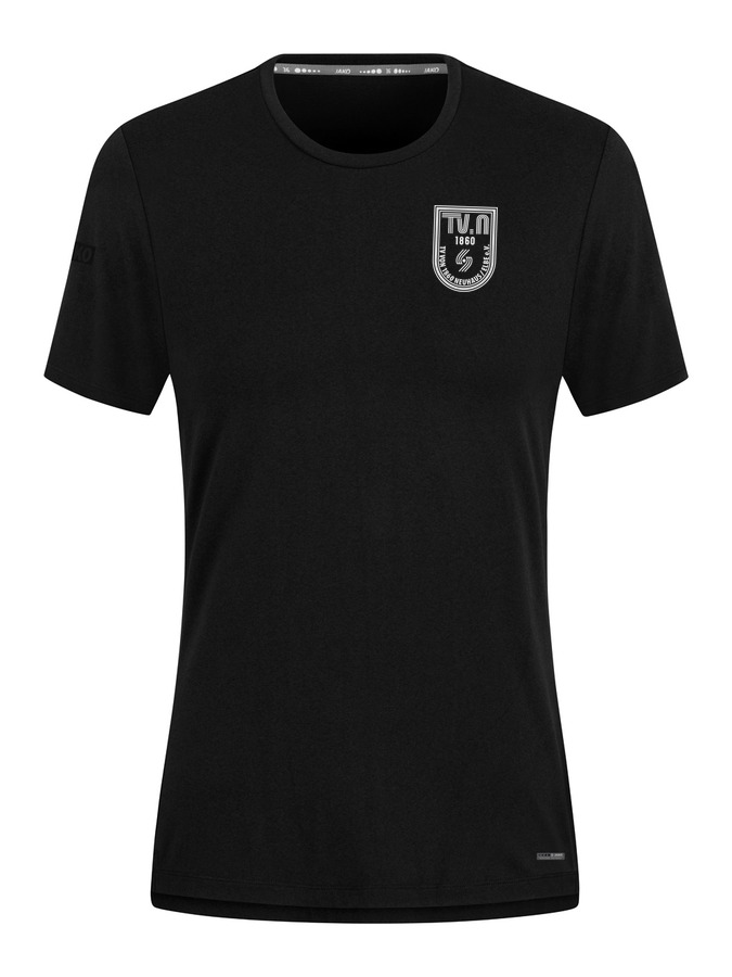 Jako T-Shirt Pro Casual Damen