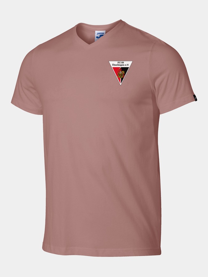 Joma T-Shirt Versalles