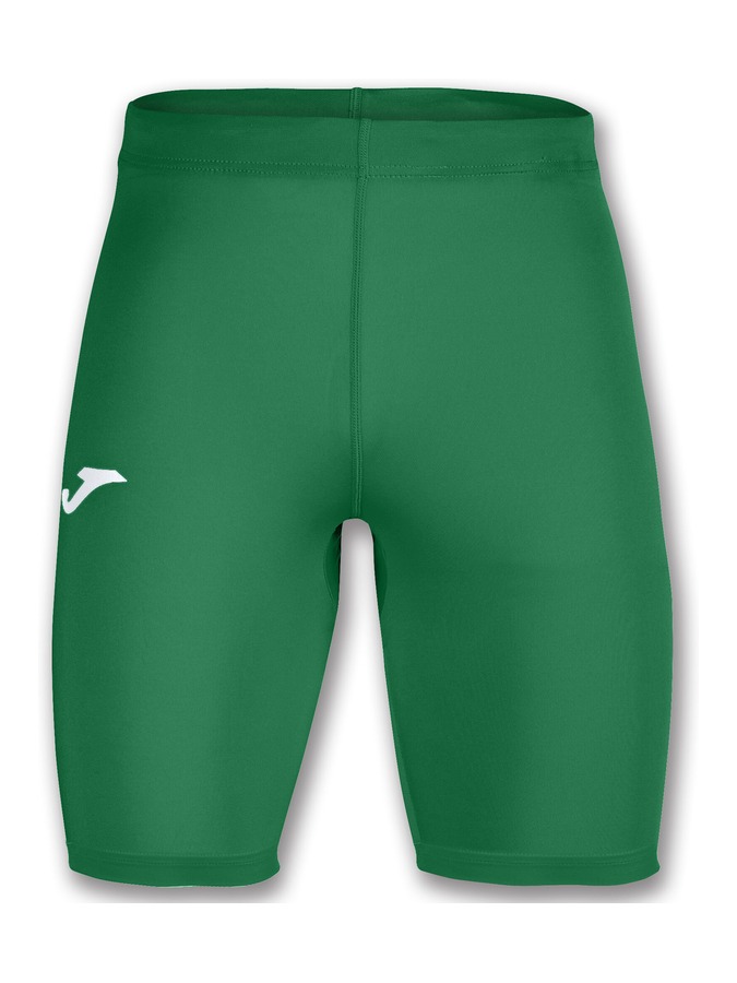 Joma Short Brama Academy