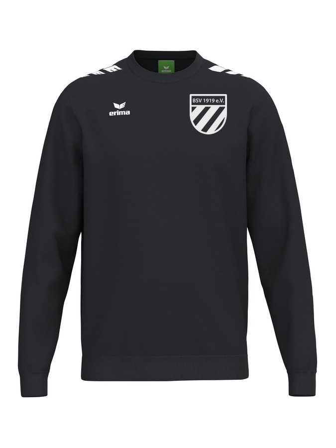 Erima Compete 3 Wings Sweatshirt