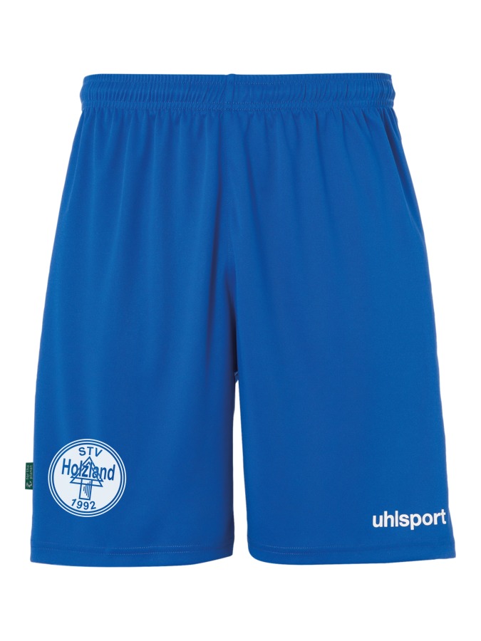uhlsport Center Basic Shorts FTP