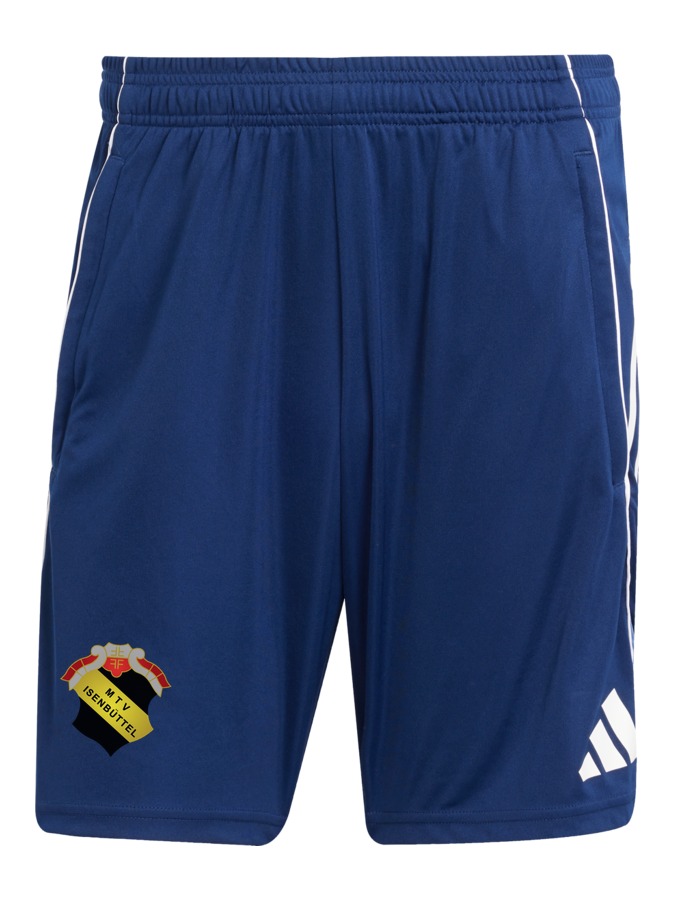 adidas Tiro 25 Competition Trainingsshorts
