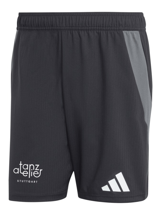 adidas Tiro 24 Competition Match Shorts