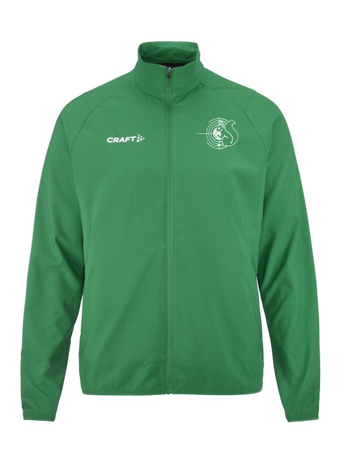 Craft Rush 2.0 Trainingsjacke