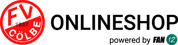 FV 1927 Cölbe e.V.