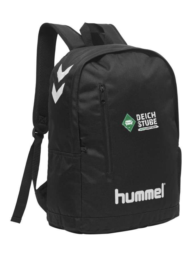 Hummel Core Rucksack