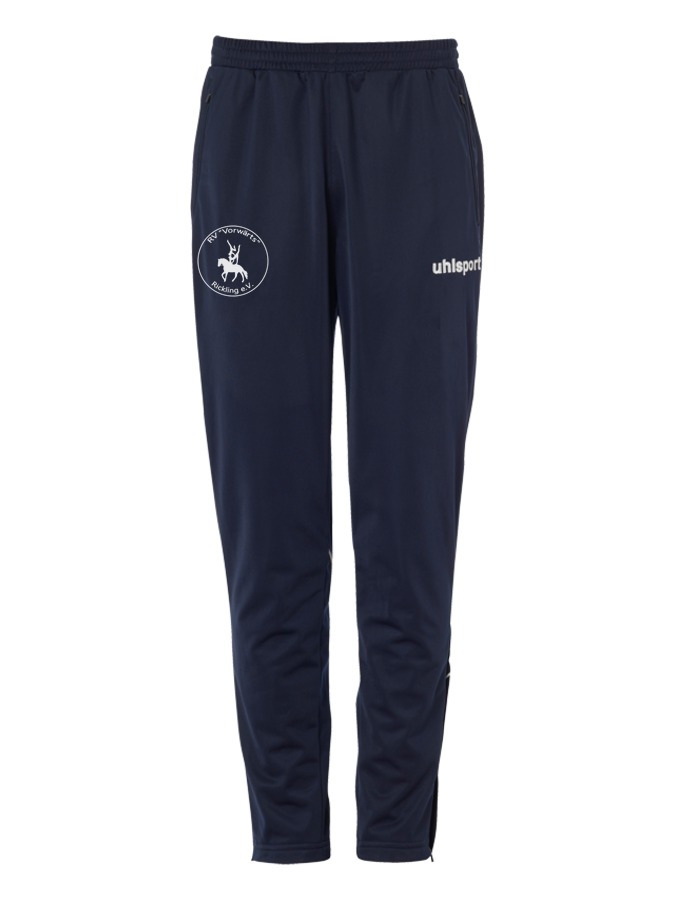 uhlsport Stream 22 Classic Pants