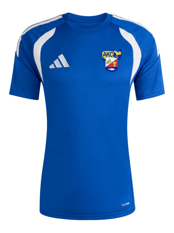 adidas Tiro 26 League Trikot