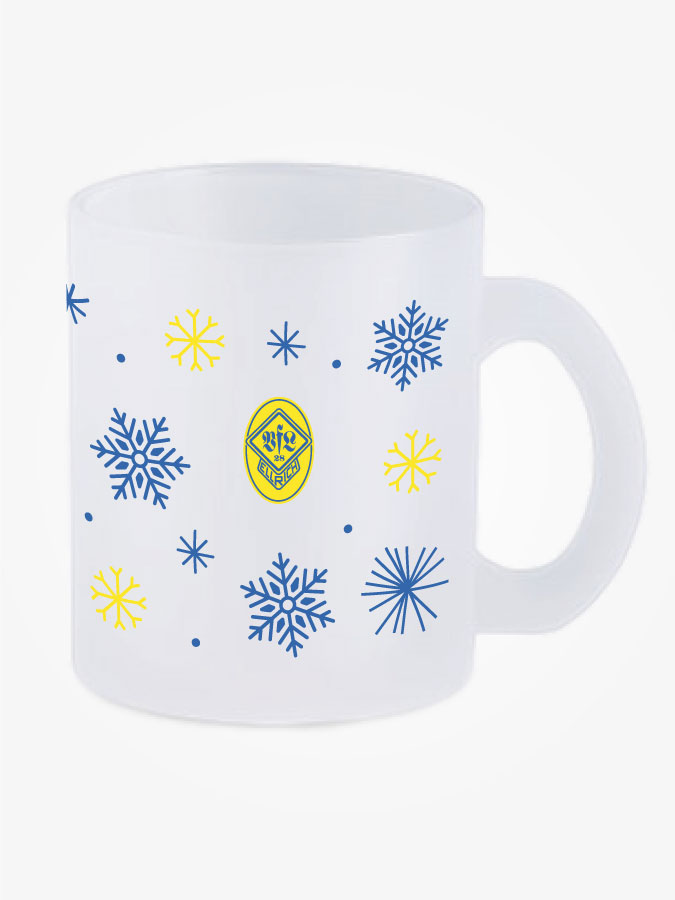 Glühweintasse Lüli