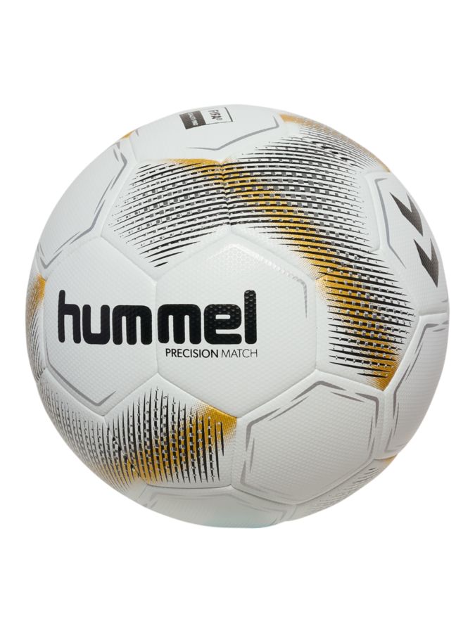 Hummel Precision Match