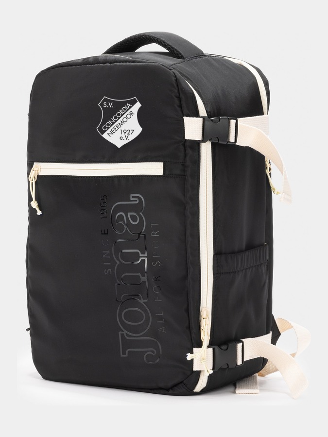 Joma Rucksack