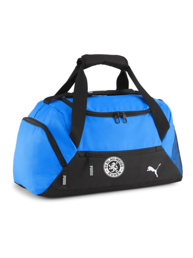 PUMA teamGOAL Teambag S