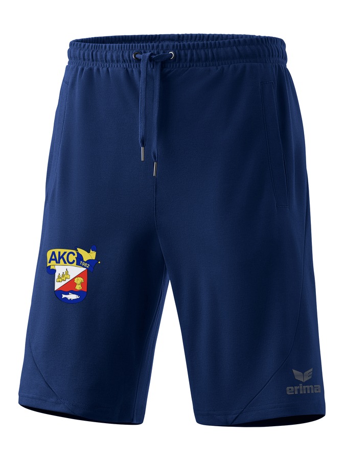Erima Essential Sweatshorts