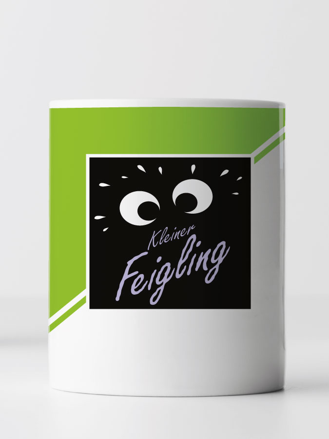 Tasse Diago