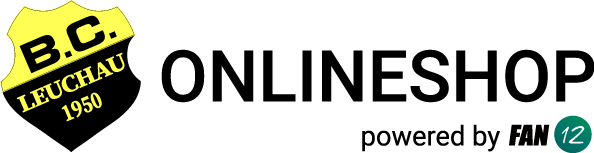 BC Leuchau
