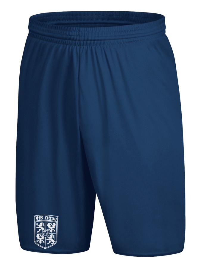 Jako Sporthose Palermo 2.0 ohne Innenslip