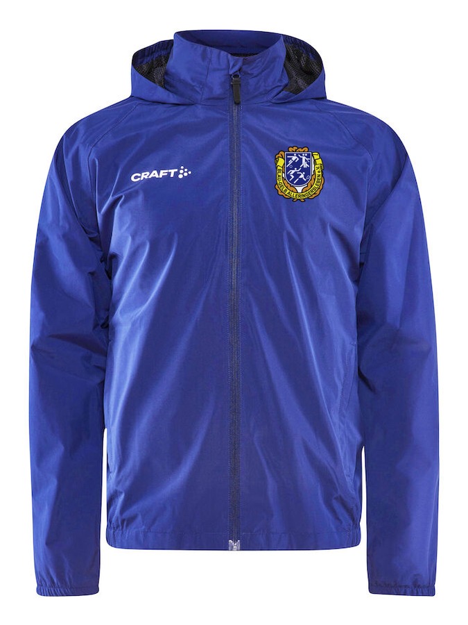 Craft Evolve Regenjacke