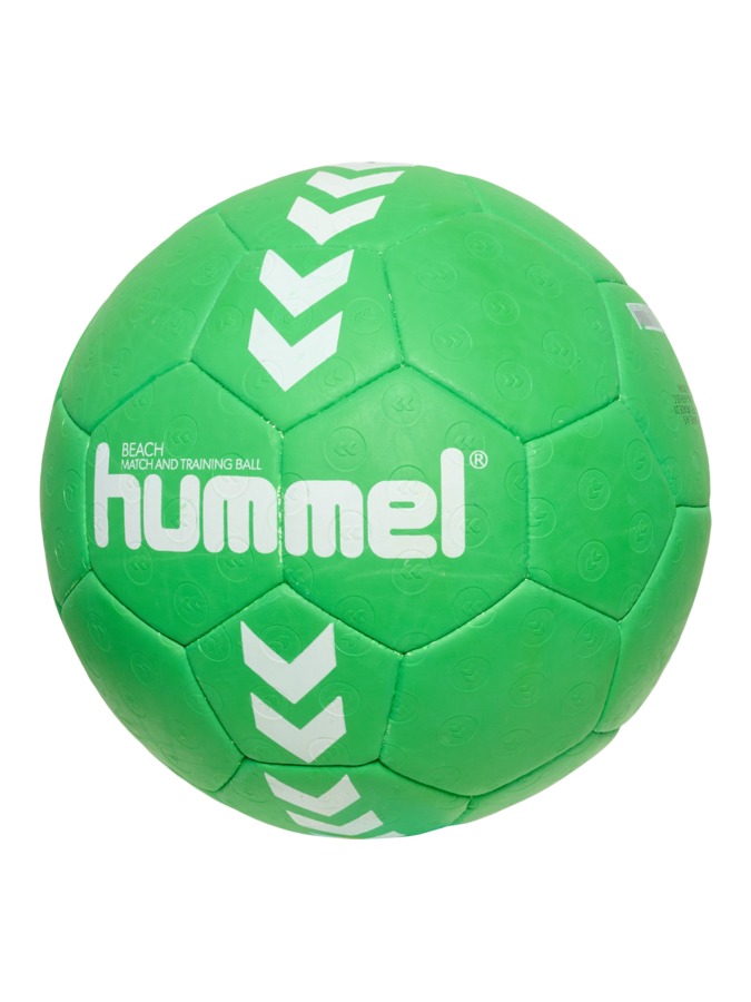 Hummel Beach Ball