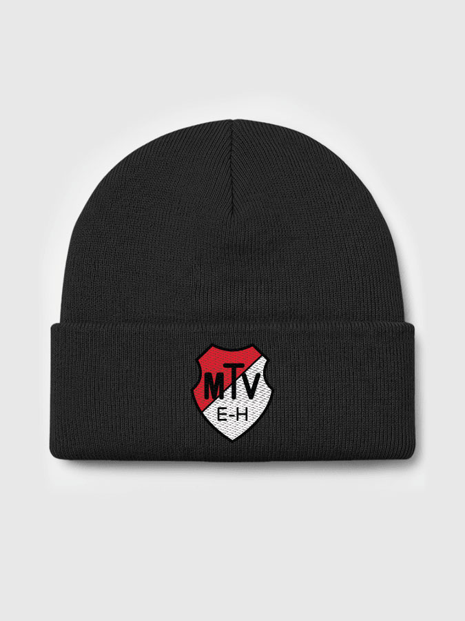 Beanie Kids Sticklogo