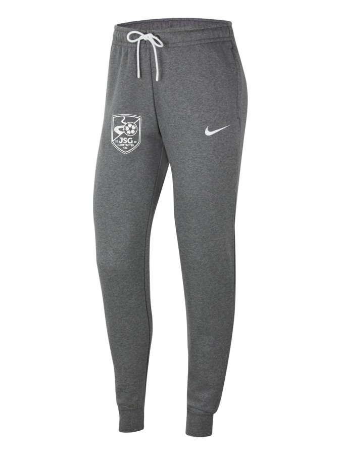 Nike Park 20 Fleece Hose Damen