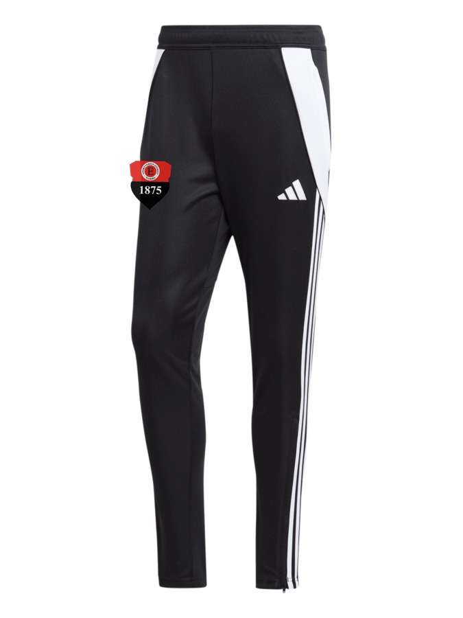 adidas Tiro 24 Trainingshose Slim