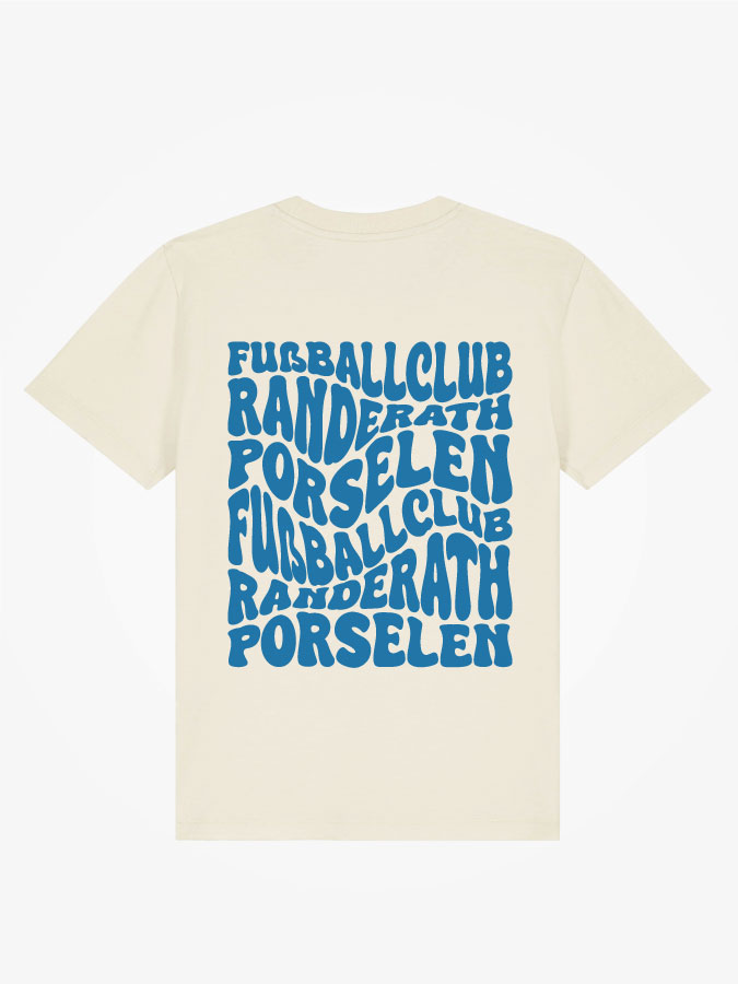 Shirt Wavy Kids