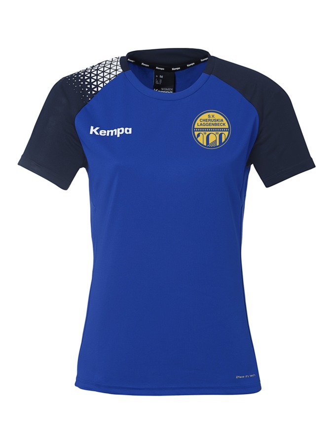 Kempa Ambition 28 Trikot Damen
