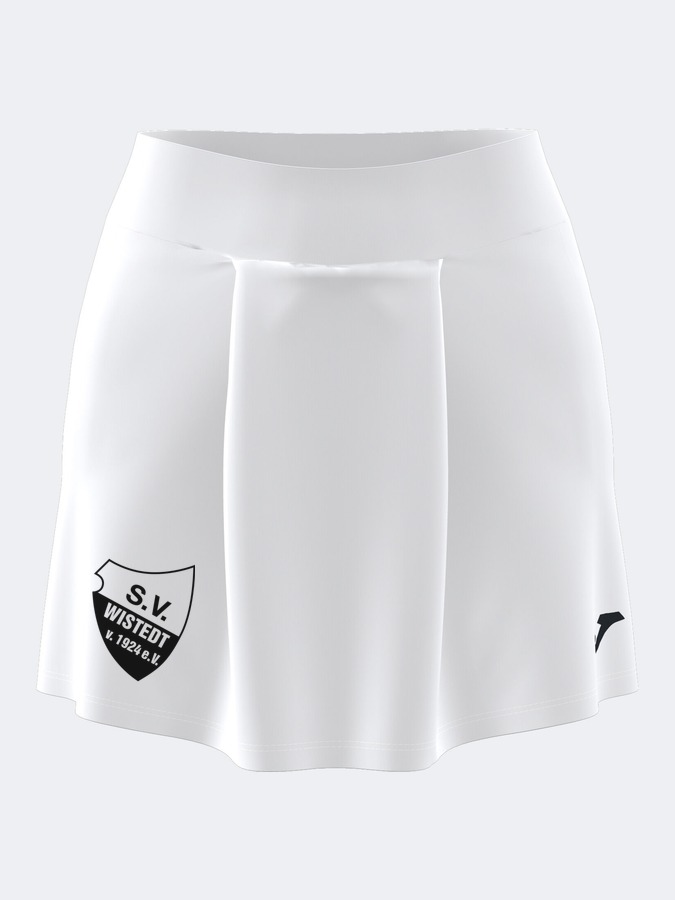 Joma Rock Torneo III Damen