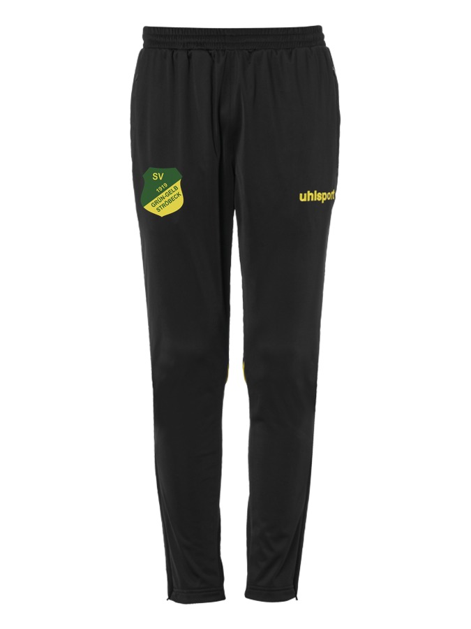 uhlsport Stream 22 Track Pants