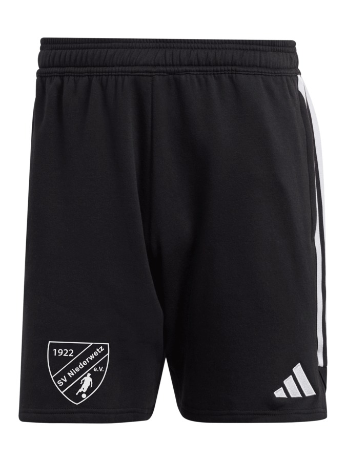 adidas Tiro 23 League Sweat Shorts
