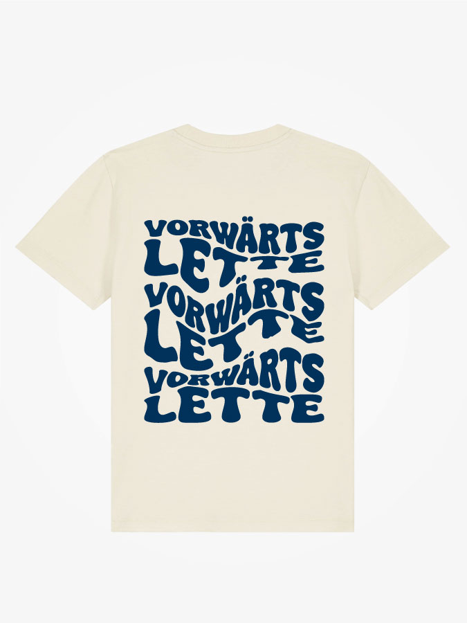 Shirt Wavy Kids