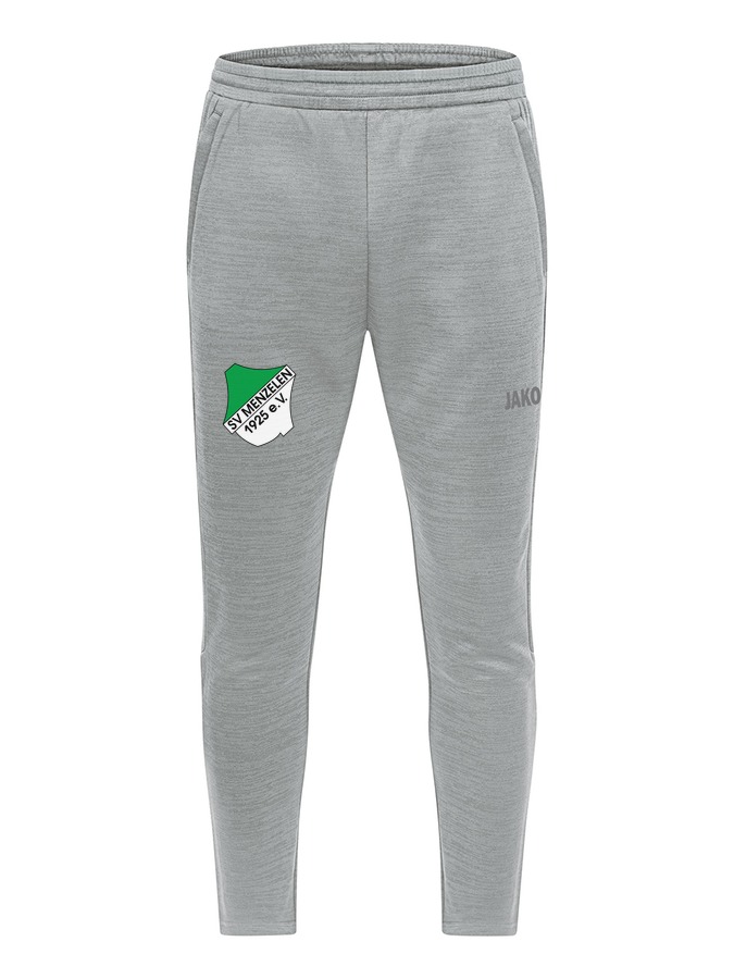 Jako Jogginghose Challenge Damen
