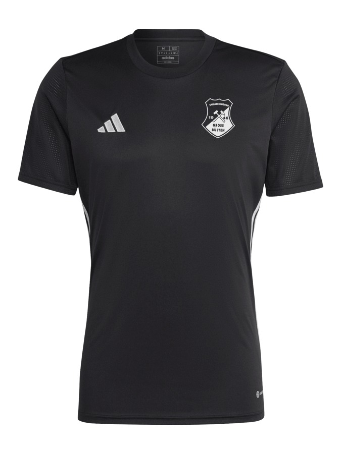 adidas Tabela 23 Trikot