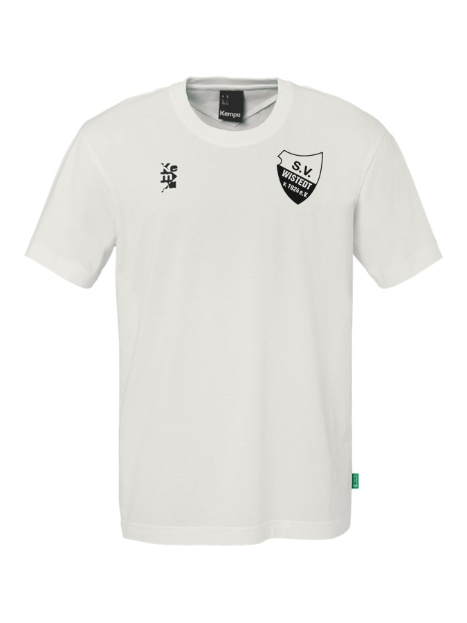 Kempa T-Shirt Game Changer
