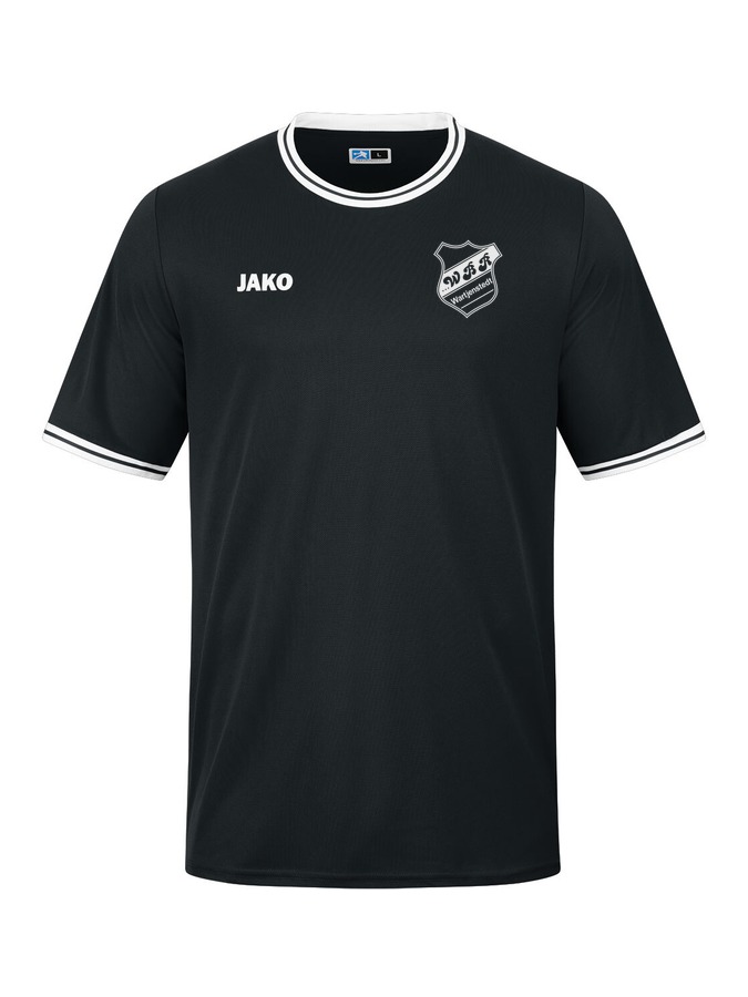 Jako Shooting Shirt Center 2.0
