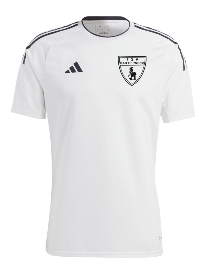 adidas Campeon 23 Trikot